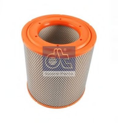 Воздушный фильтр DT 7.17000