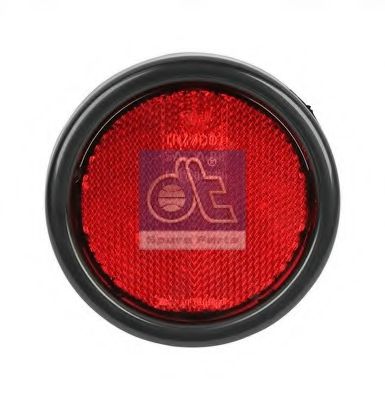 Отражатель DT 332084