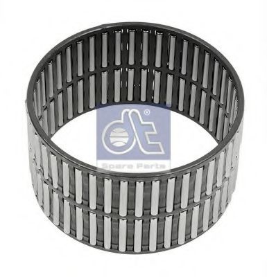 Подшипник, приводной вал DT 114842