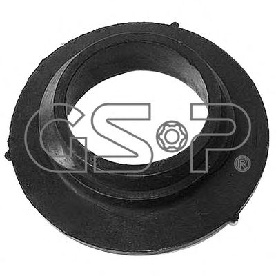 Буфер, амортизация GSP 512620