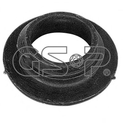 Буфер, амортизация GSP 512623