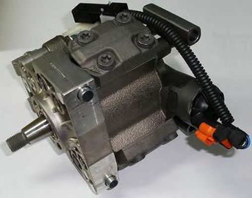 Насос высокого давления ACI - AVESA IB-5WS-40157