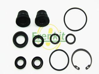 Ремкомплект, главный тормозной цилиндр FRENKIT 120017