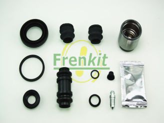 Ремкомплект, тормозной суппорт FRENKIT 234919