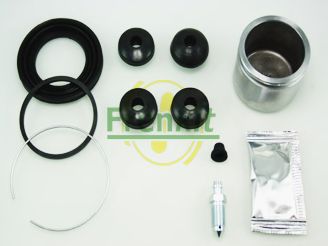 Ремкомплект, тормозной суппорт FRENKIT 251916