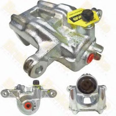 Тормозной суппорт Brake ENGINEERING CA1364