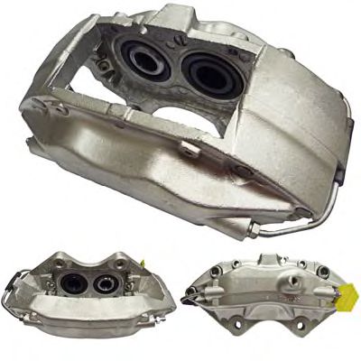 Тормозной суппорт Brake ENGINEERING CA3059R