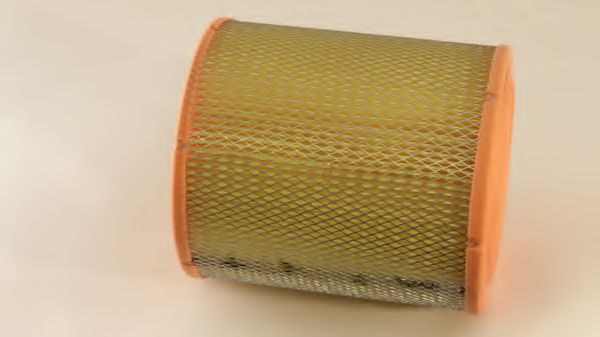 Воздушный фильтр MAHLE FILTER EL3488