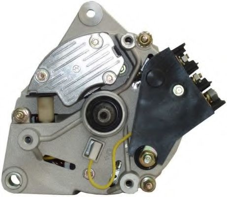 Генератор GENERAL RICAMBI 040076