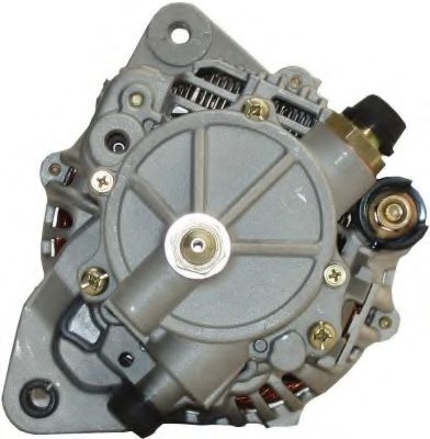 Генератор GENERAL RICAMBI 040740