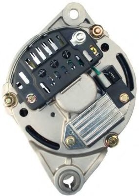 Генератор 555 SA499