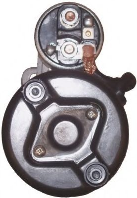 Стартер 555 SS399