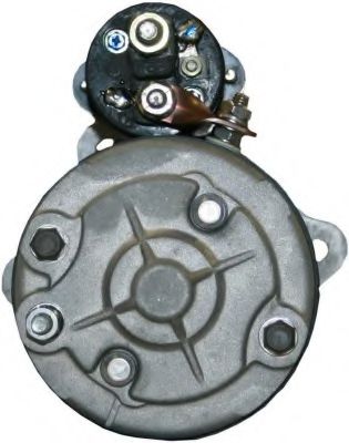 Стартер 555 250280