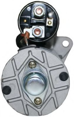 Стартер 555 17792