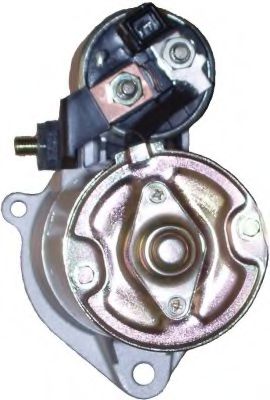 Стартер 555 90287