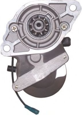 Стартер PRESTOLITE ELECTRIC 20513059