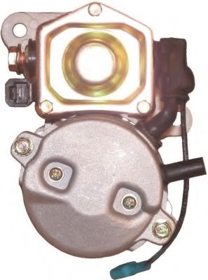 Стартер 555 18400