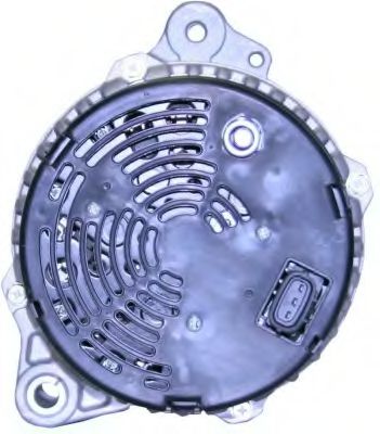 Генератор 555 484563