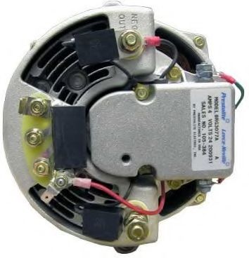 Генератор 555 656297