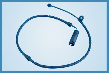 Сигнализатор, износ тормозных колодок FREMAX WI-5059