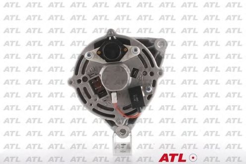 Генератор ATL Autotechnik L 31 420