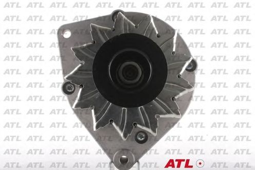 Генератор TTV 931500