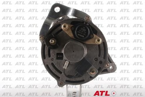 Генератор ATL Autotechnik L 34 730