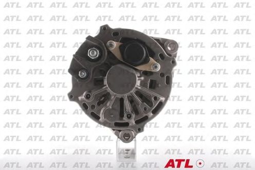 Генератор ATL Autotechnik L 35 890