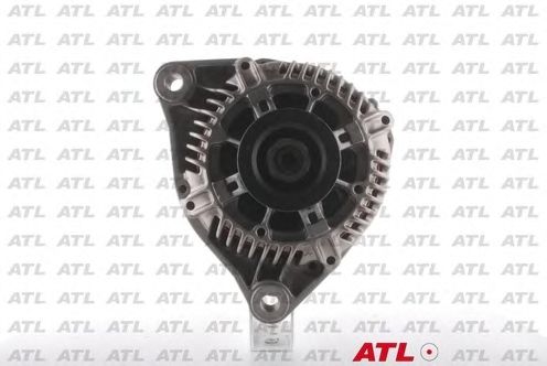 Генератор TTV 941190