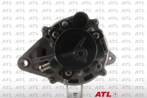 Генератор ATL Autotechnik L 64 880