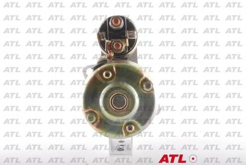 Стартер ATL Autotechnik A12930