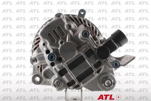 Генератор ATL Autotechnik L 80 770