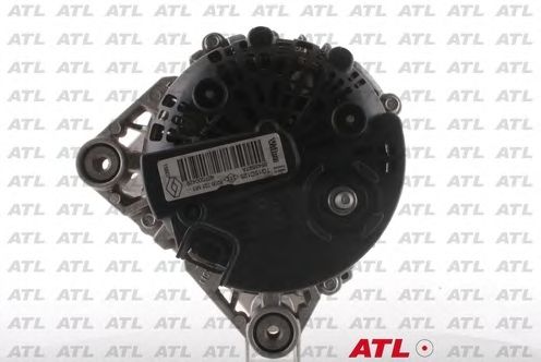 Генератор ATL Autotechnik L 81 070