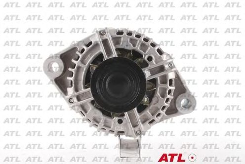 Генератор ATL Autotechnik L 82 745