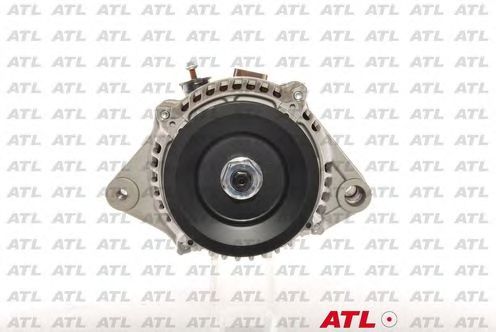 Генератор ATL Autotechnik L 45 880