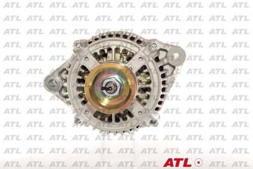 Генератор ATL Autotechnik L 69 890