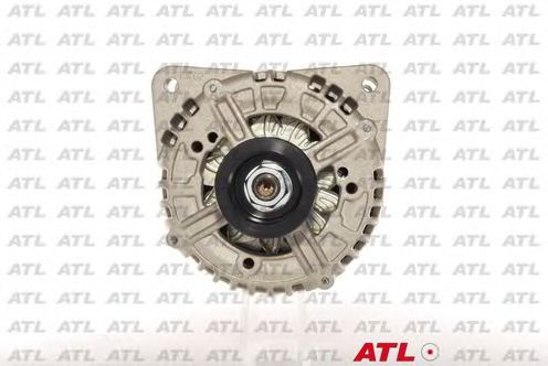 Генератор ATL Autotechnik L 81 800