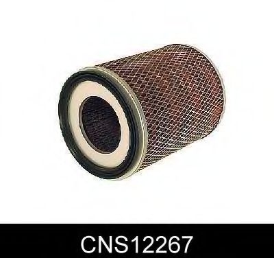 Воздушный фильтр COMLINE CNS12267