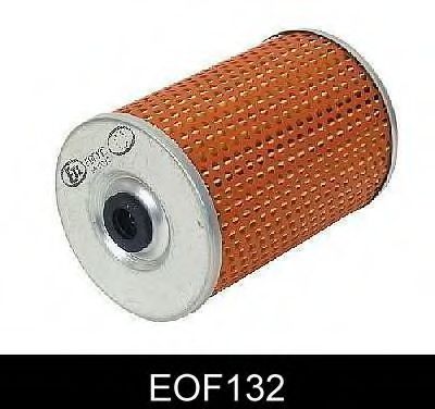 Масляный фильтр COMLINE EOF132