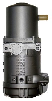 Гидравлический насос, рулевое управление WAT 4007Q8