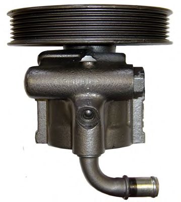 Гидравлический насос, рулевое управление WAT 948049