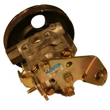 Гидравлический насос, рулевое управление SERCORE 07B1018