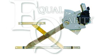Подъемное устройство для окон EQUAL QUALITY 010308