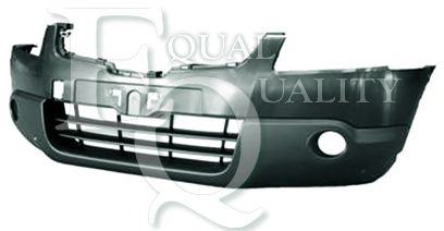 Буфер EQUAL QUALITY P2160