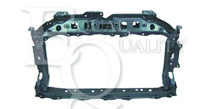 Облицовка передка EQUAL QUALITY L04299