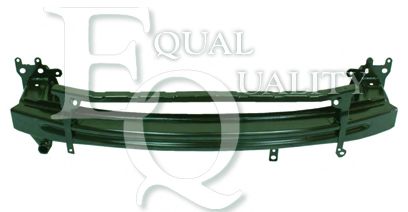 Кронштейн, буфер EQUAL QUALITY L05250