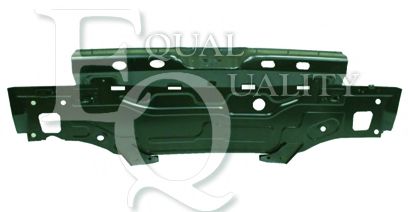 Поперечная балка EQUAL QUALITY L05794