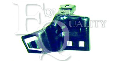 Носитель, буфер EQUAL QUALITY P2015