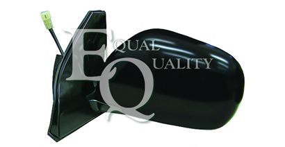 Наружное зеркало EQUAL QUALITY RD01010