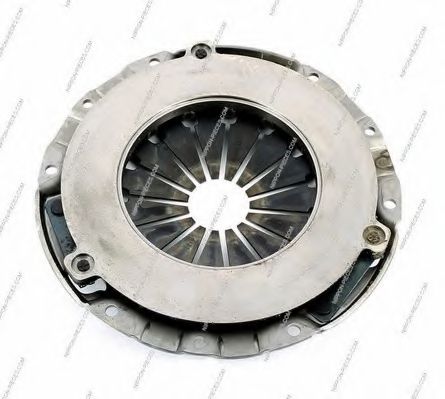Нажимной диск сцепления NPS M210I31
